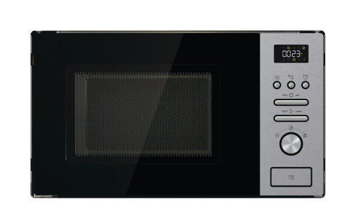 Встраиваемая микроволновая печь Gorenje BM201AM1X