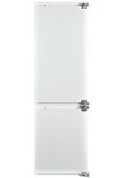 Встраиваемый холодильник Schaub Lorenz SLUS445W3M