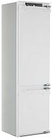 Встраиваемый холодильник Whirlpool ART 9813 A++ SFS