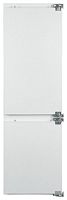 Встраиваемый холодильник Schaub Lorenz SLUE235W4