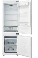 Встраиваемый холодильник Kaiser EKK 60174