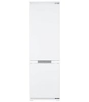 Встраиваемый холодильник Kuppersberg CRB 17762