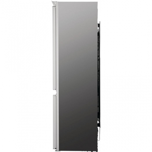 Встраиваемый холодильник Indesit BIN 18A1DIF фото 4