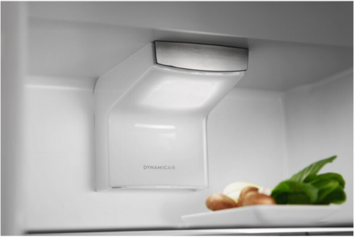 Встраиваемый холодильник Electrolux RNT8TE18S фото 6