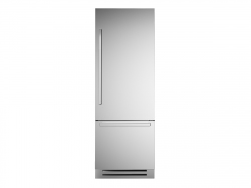 Встраиваемый холодильник Bertazzoni REF75PIXR