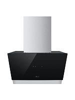 Встраиваемая вытяжка LG HCEZM2427B