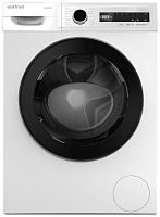 Стиральная машина Vestfrost VFSC610T20W