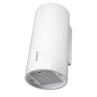 Каминная вытяжка HOMSair FLY 1000SD 39 белый