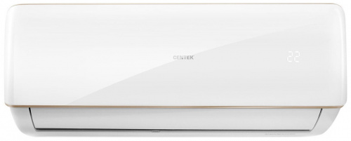 Сплит-система Centek CT-65E12