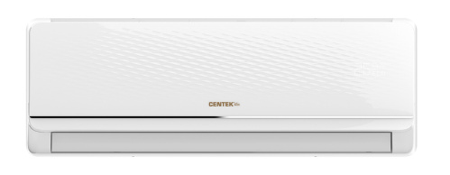 Сплит-система Centek CT-65F12 фото 2