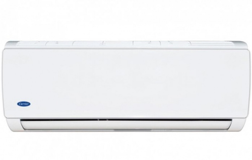 Сплит-система Carrier 42QHA012N / 38QHA012N фото 3