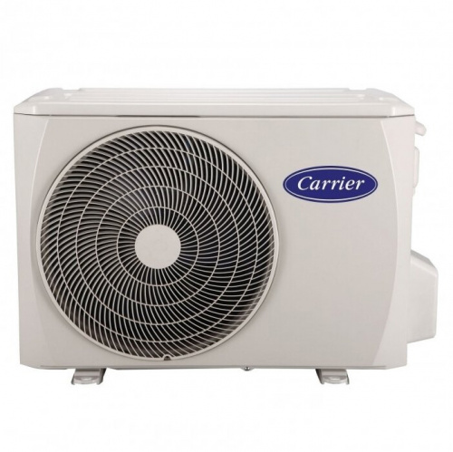 Сплит-система Carrier 42QHA012N / 38QHA012N фото 6