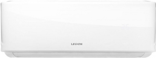 Кондиционер Legion LE-FR12RH фото 2