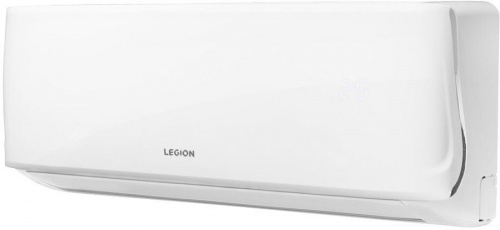 Кондиционер Legion LE-FR12RH фото 3