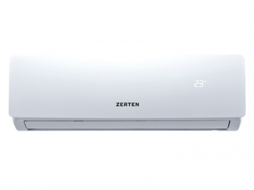 Сплит-система Zerten ZH-9 фото 3