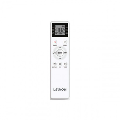 Сплит-система Legion LE-FR07RH фото 4