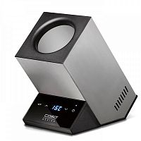 Охладитель для бутылок Caso WineCase One Inox