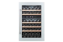 Холодильник винный Temptech OZ90DW