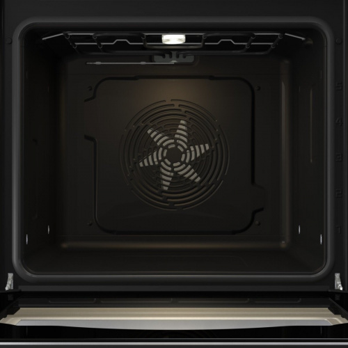 Встраиваемый электрический духовой шкаф Gorenje BOS67371CLB фото 3