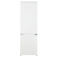 Встраиваемый холодильник Electrolux RNT2LF18S