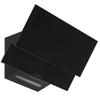 Кухонная вытяжка Delonghi MAX-GR 60