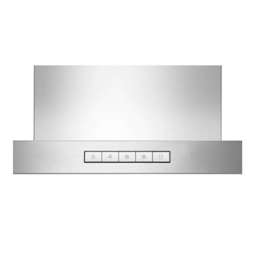 Вытяжка LG HCEZ2415S фото 6