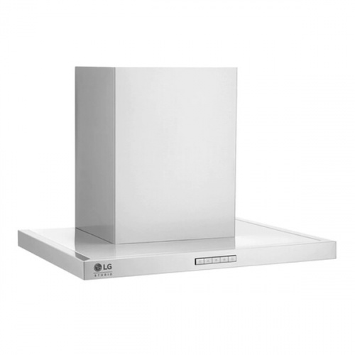 Вытяжка LG HCEZ2415S фото 9