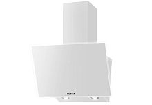 Каминная вытяжка Centek CT-1829-60 White