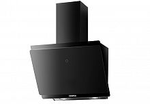 Каминная вытяжка Centek CT-1830-60 Black