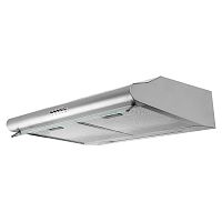 Вытяжка ORE Grong 60 inox