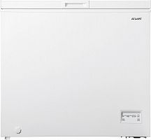 Морозильник-ларь Atlant М-8020-100
