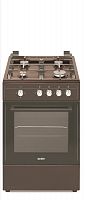 Газовая плита Simfer F56GD41015