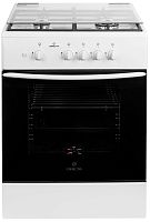 Газовая плита Greta 600 GG 6072 CG 38 W