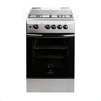 Газовая плита Greta 1470 GG 5072 CG 38 X
