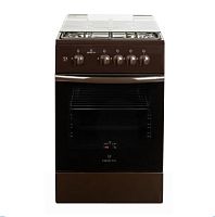 Газовая плита Greta 1470 GG 5072 CG 38 B