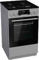 Комбинированная плита Gorenje K 535 S