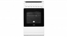 Электрическая плита Artel COMARELLA 50 01-E белый