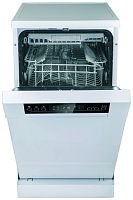 Посудомоечная машина Zugel ZDF454W