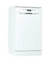 Посудомоечная машина Hotpoint-Ariston HSFC 3M19 C (155691) белый