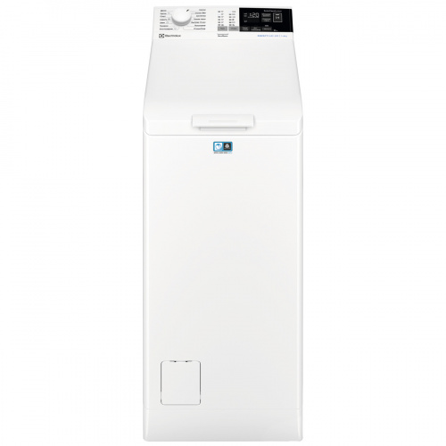 Стиральная машина Electrolux EW6T4R062 фото 2