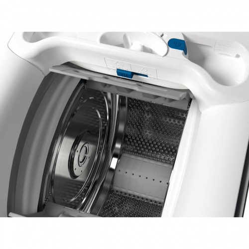 Стиральная машина Electrolux EW6T4R062 фото 5