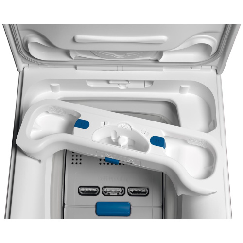 Стиральная машина Electrolux EW6T4R062 фото 6