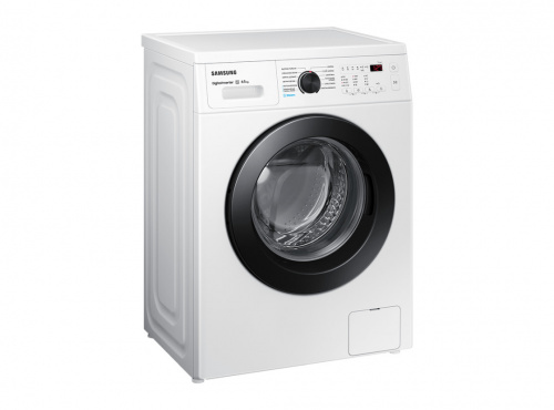 Стиральная машина Samsung WW65A4S20CE фото 3