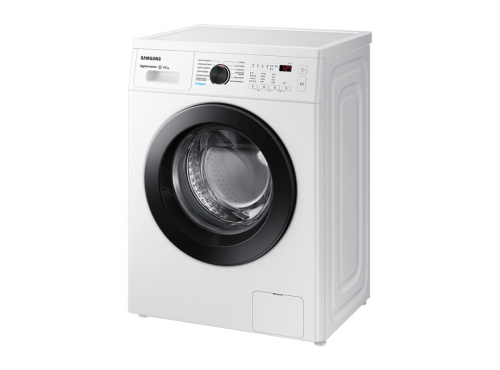 Стиральная машина Samsung WW65A4S20CE фото 4