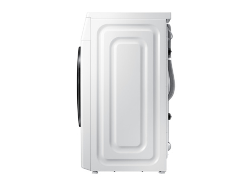 Стиральная машина Samsung WW65A4S20CE фото 6