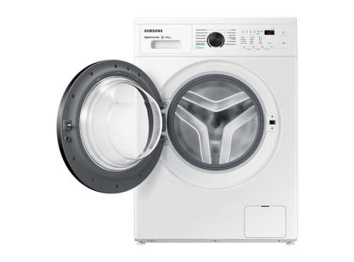 Стиральная машина Samsung WW65A4S20CE фото 7