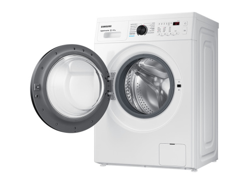 Стиральная машина Samsung WW65A4S20CE фото 8