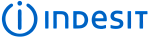Indesit