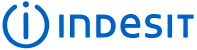 Indesit