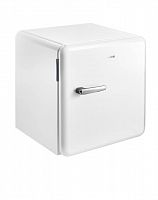 Холодильник Midea MDRD86SLF01